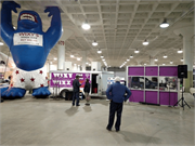 2018 - IX Piston Powered Auto Rama (126)